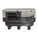 Bobina de Encendido Spartan IC-362