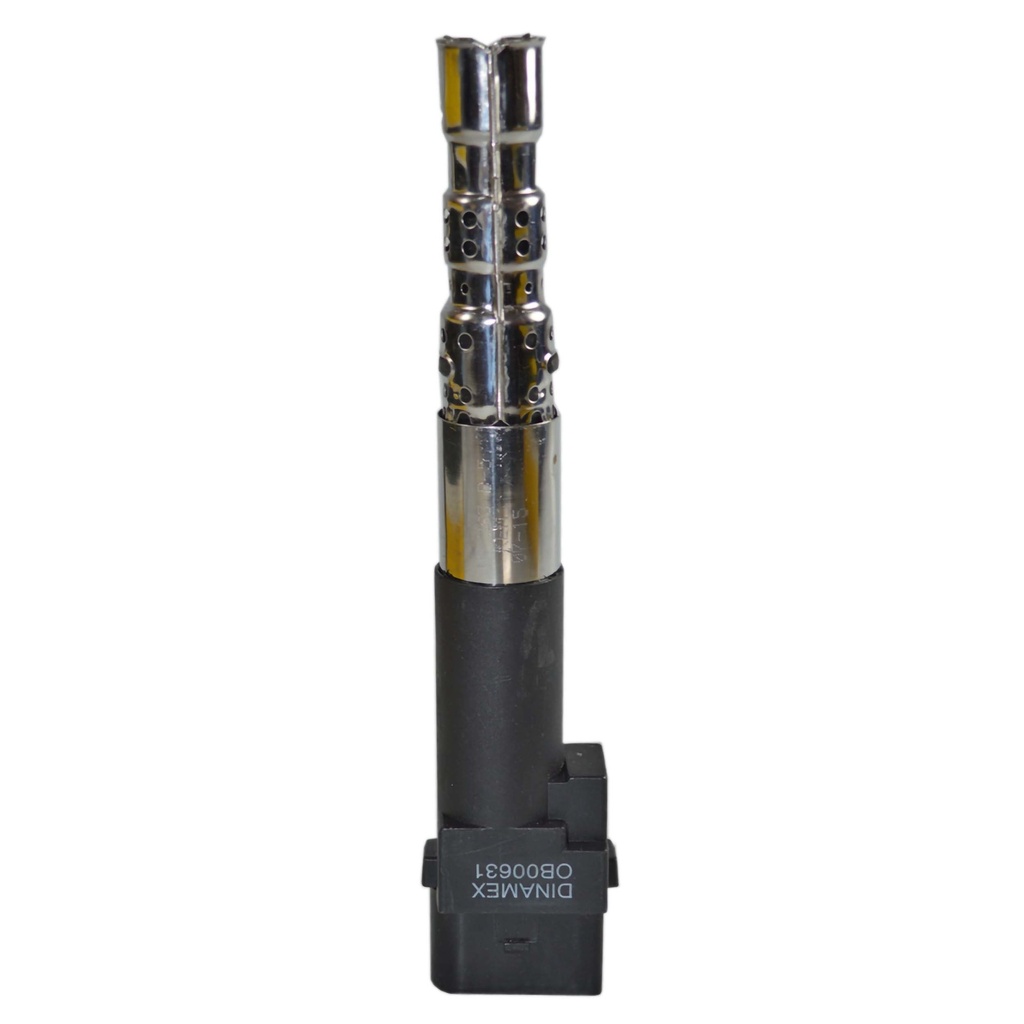 SP-IC-363 — Bobina de Encendido Spartan IC-363