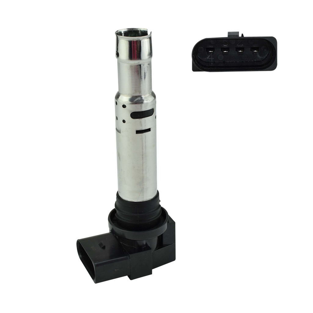 SP-IC-364 — Bobina de Encendido Spartan IC-364
