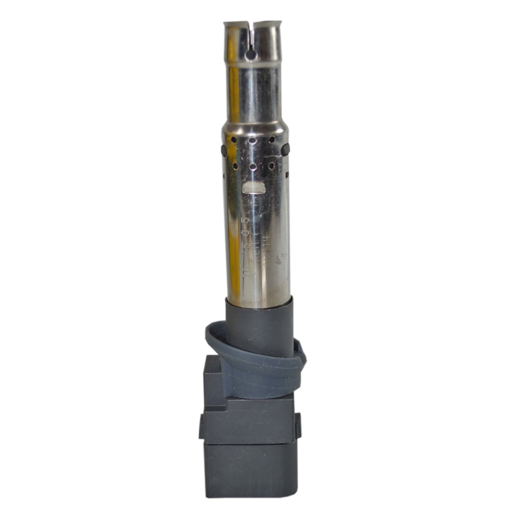 Bobina de Encendido Spartan IC-365