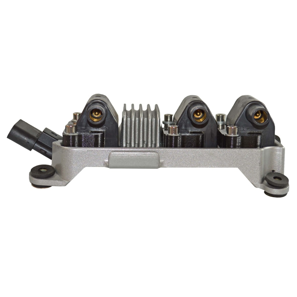Bobina de Encendido Spartan IC-366