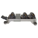 Bobina de Encendido Spartan IC-366