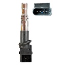 Bobina de Encendido Spartan IC-367