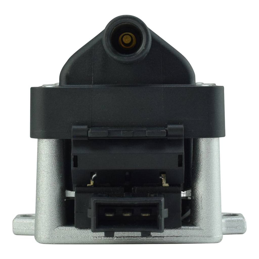 Bobina de Encendido Spartan IC-36E