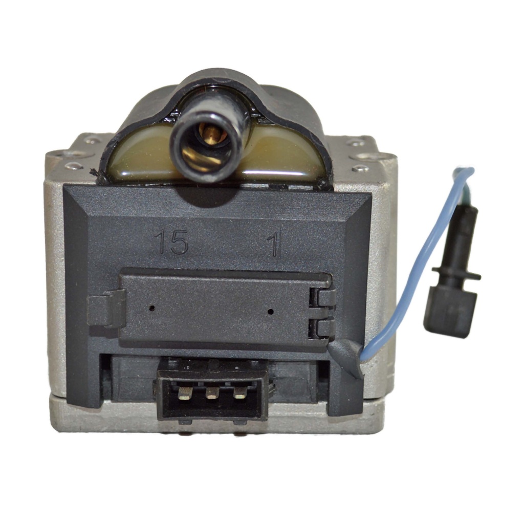 SP-IC-37 — Bobina de Encendido Spartan IC-37