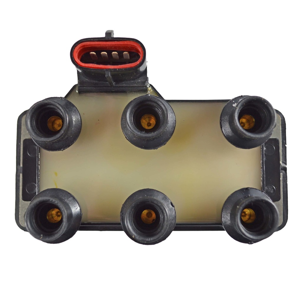 SP-IC-38 — Bobina de Encendido Spartan IC-38