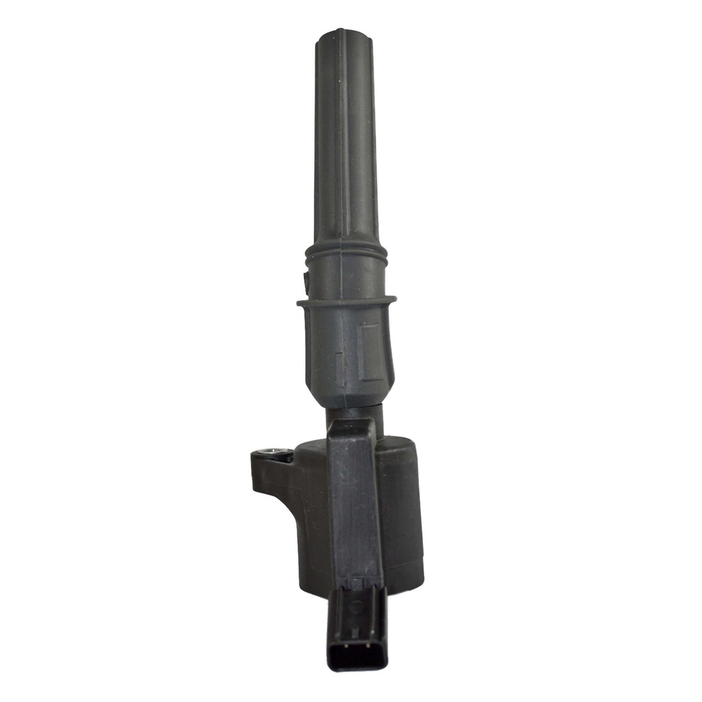 SP-IC-39 — Bobina de Encendido Spartan IC-39