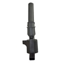 Bobina de Encendido Spartan IC-39