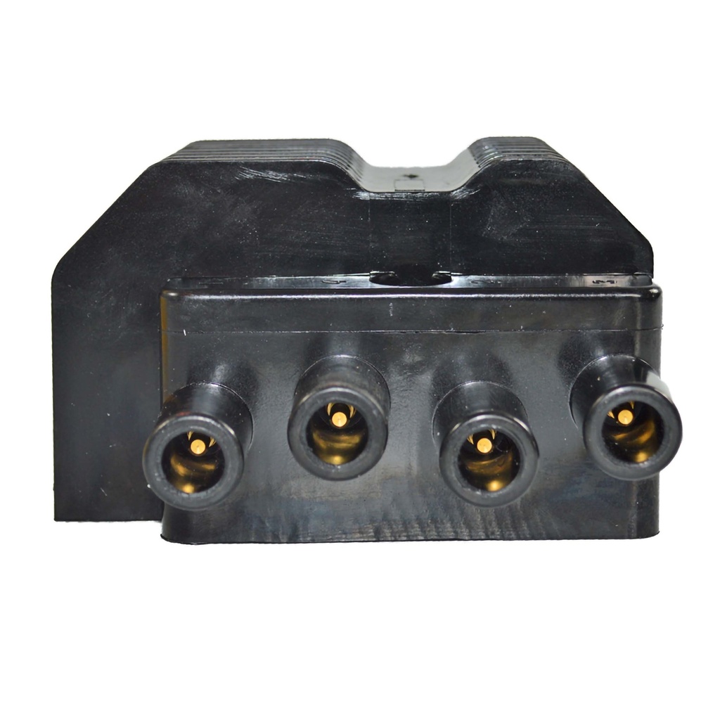 Bobina de Encendido Spartan IC-40