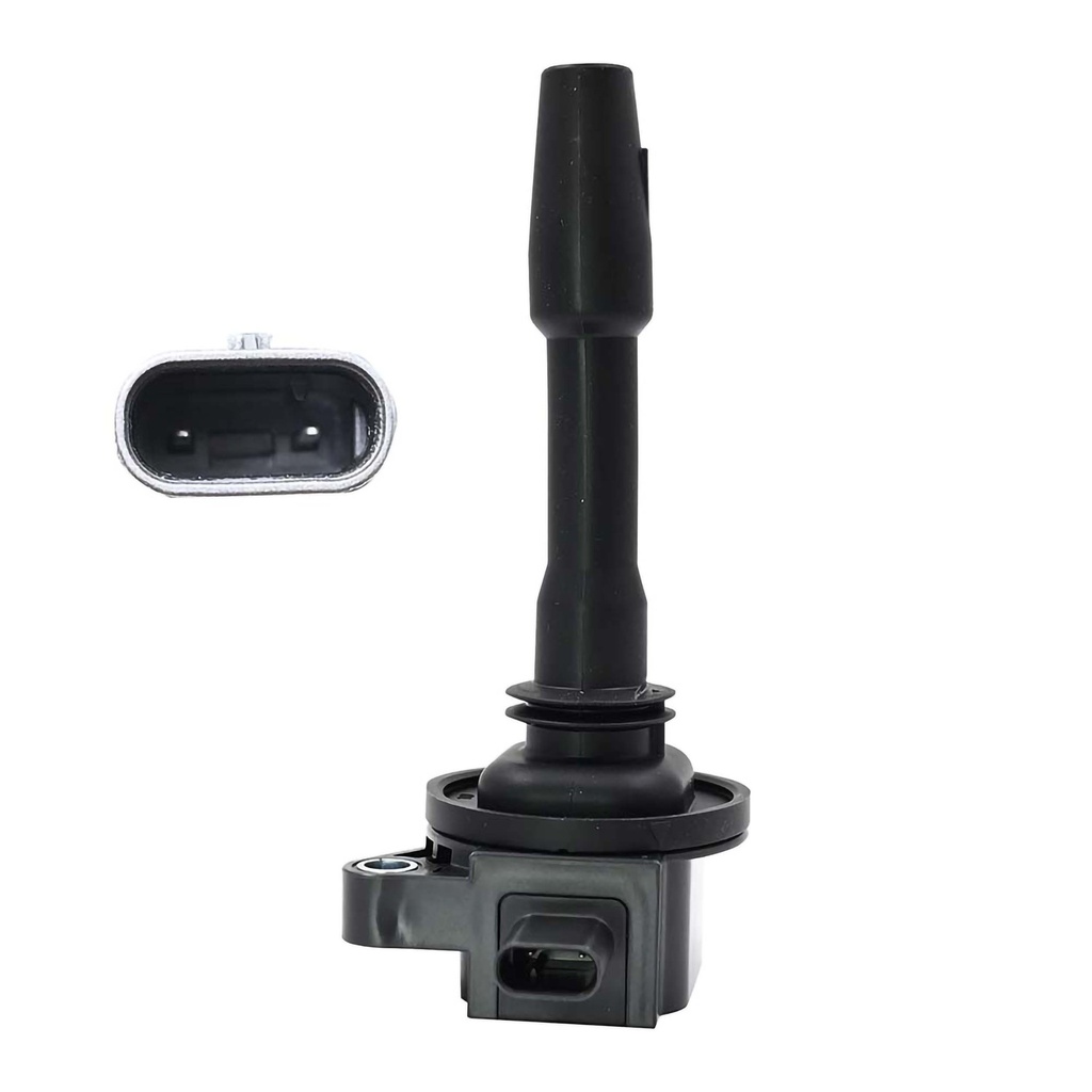 SP-IC-400 — Bobina de Encendido Spartan IC-400