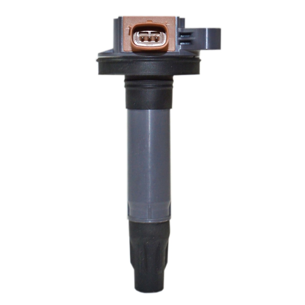 Bobina de Encendido Spartan IC-401