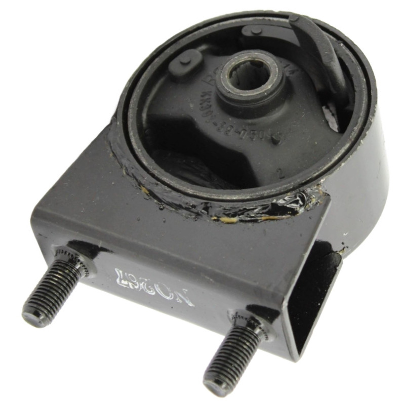 SOPORTE DE MOTOR FRONTAL KIA RIO L4 1.6L 2003-2005
