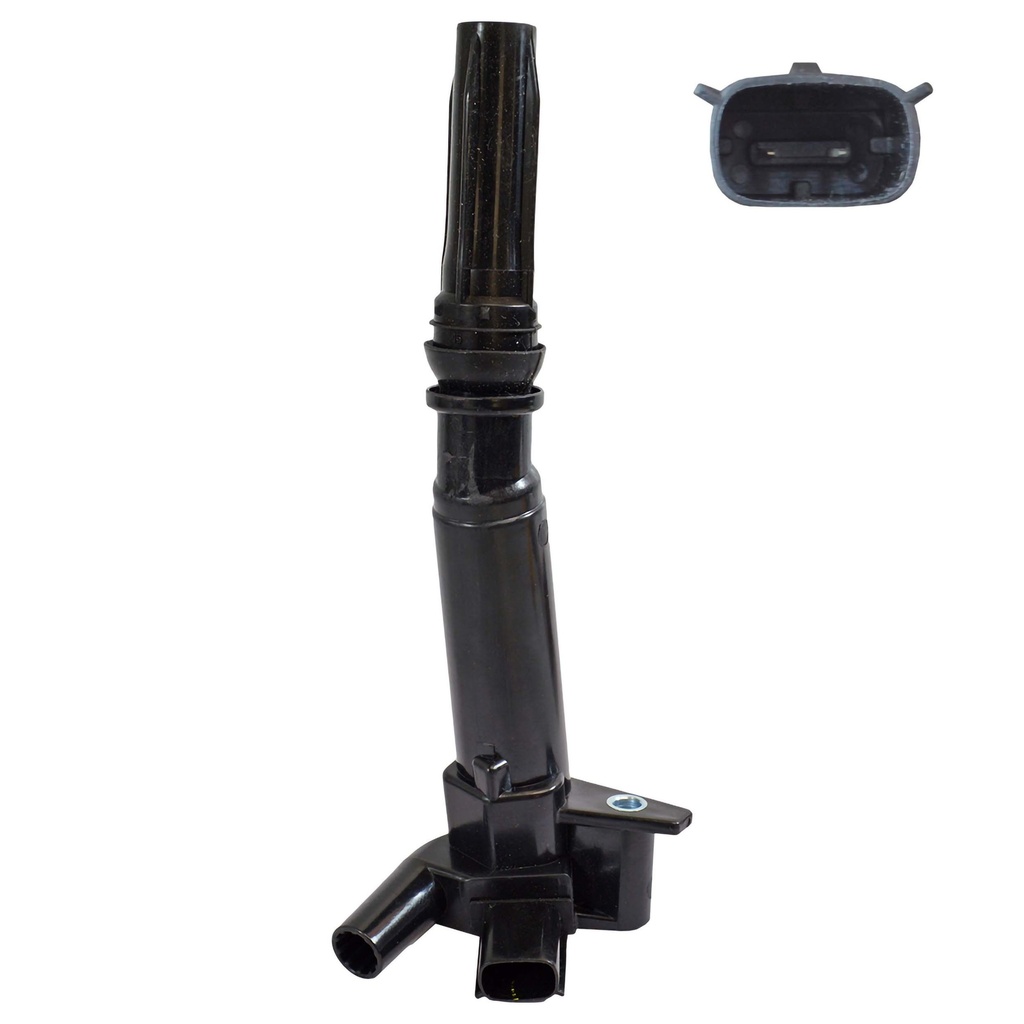 SP-IC-402 — Bobina de Encendido Spartan IC-402
