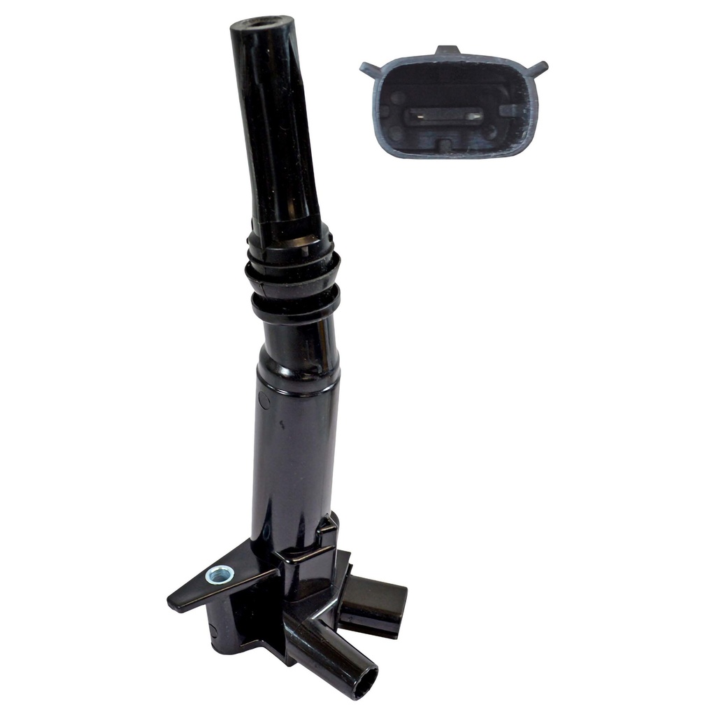 Bobina de Encendido Spartan IC-403
