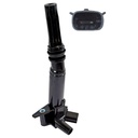 Bobina de Encendido Spartan IC-403