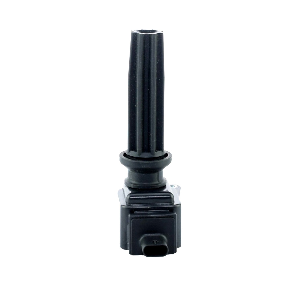 Bobina de Encendido Spartan IC-404