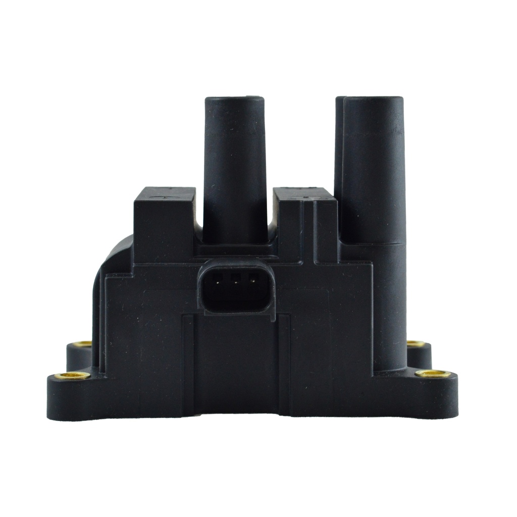 Bobina de Encendido Spartan IC-406