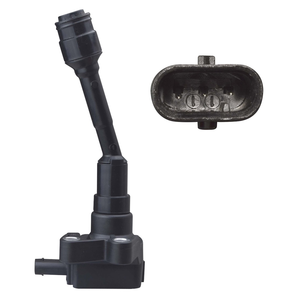 Bobina de Encendido Spartan IC-408
