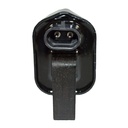 Bobina de Encendido Spartan IC-41