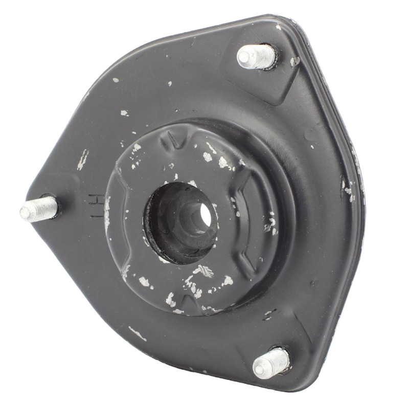 BASE DE AMORTIGUADOR DELANTERO IZQUIERDO KIA RONDO L4 2.4L 2007-2012