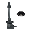 Bobina de Encendido Spartan IC-411