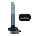 Bobina de Encendido Spartan IC-412