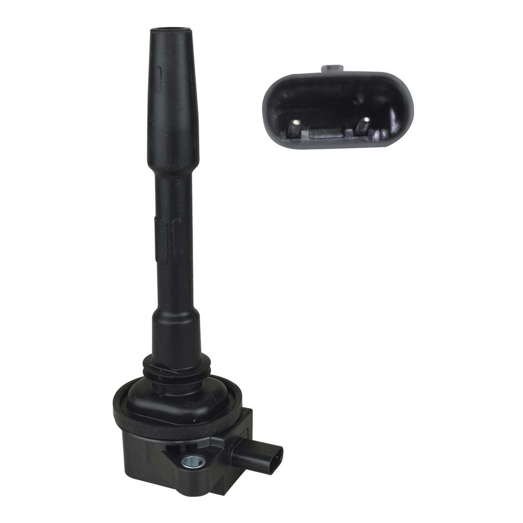 Bobina de Encendido Spartan IC-414
