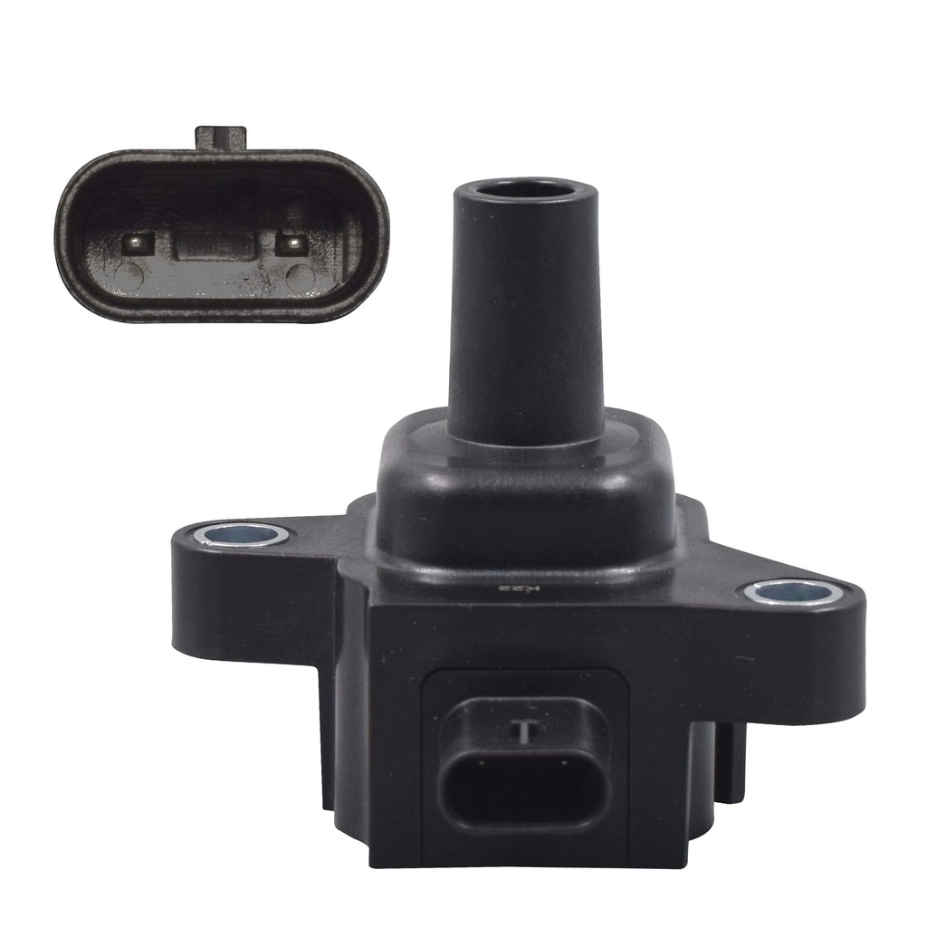 Bobina de Encendido Spartan IC-415