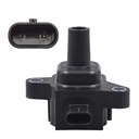 Bobina de Encendido Spartan IC-415
