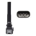 Bobina de Encendido Spartan IC-416