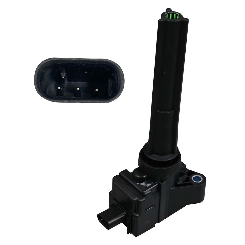 Bobina de Encendido Spartan IC-419