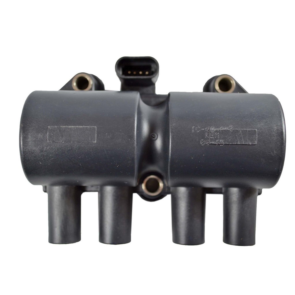 Bobina de Encendido Spartan IC-42
