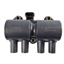 Bobina de Encendido Spartan IC-42
