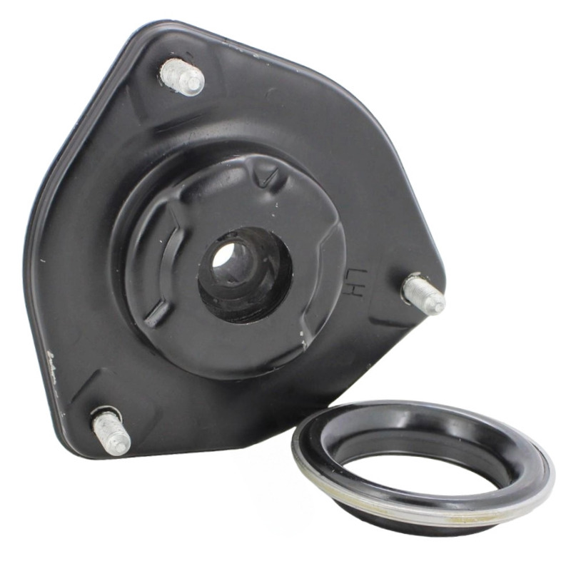 EA-5521-K — BASE DE AMORTIGUADOR DELANTERO IZQUIERDO KIA RONDO L4 2.4L 2007-2012