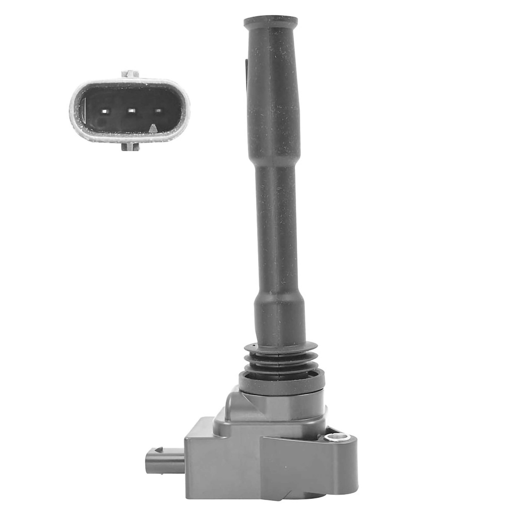 Bobina de Encendido Spartan IC-420