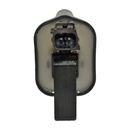 Bobina de Encendido Spartan IC-43