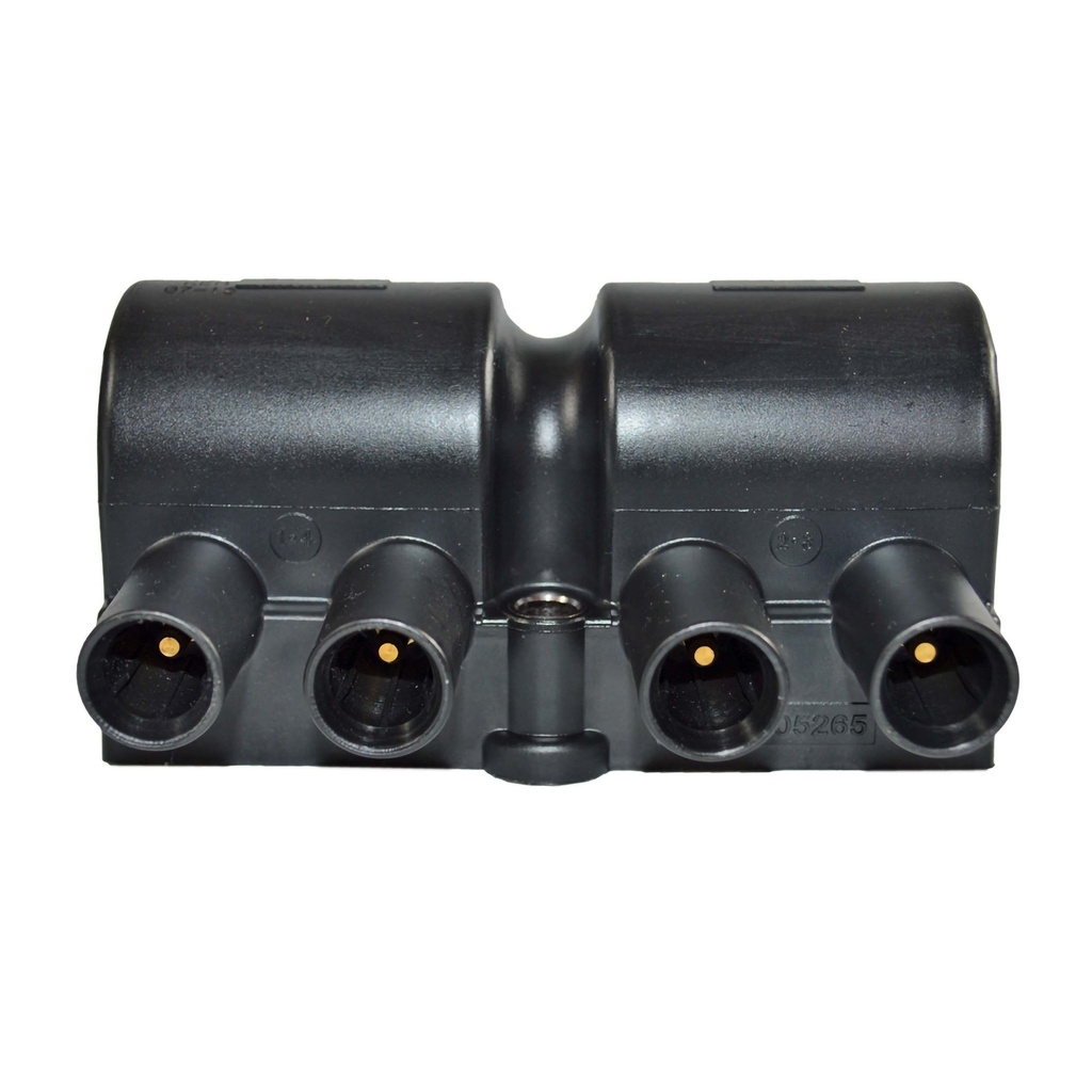SP-IC-45 — Bobina de Encendido Spartan IC-45