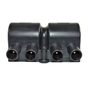 Bobina de Encendido Spartan IC-45