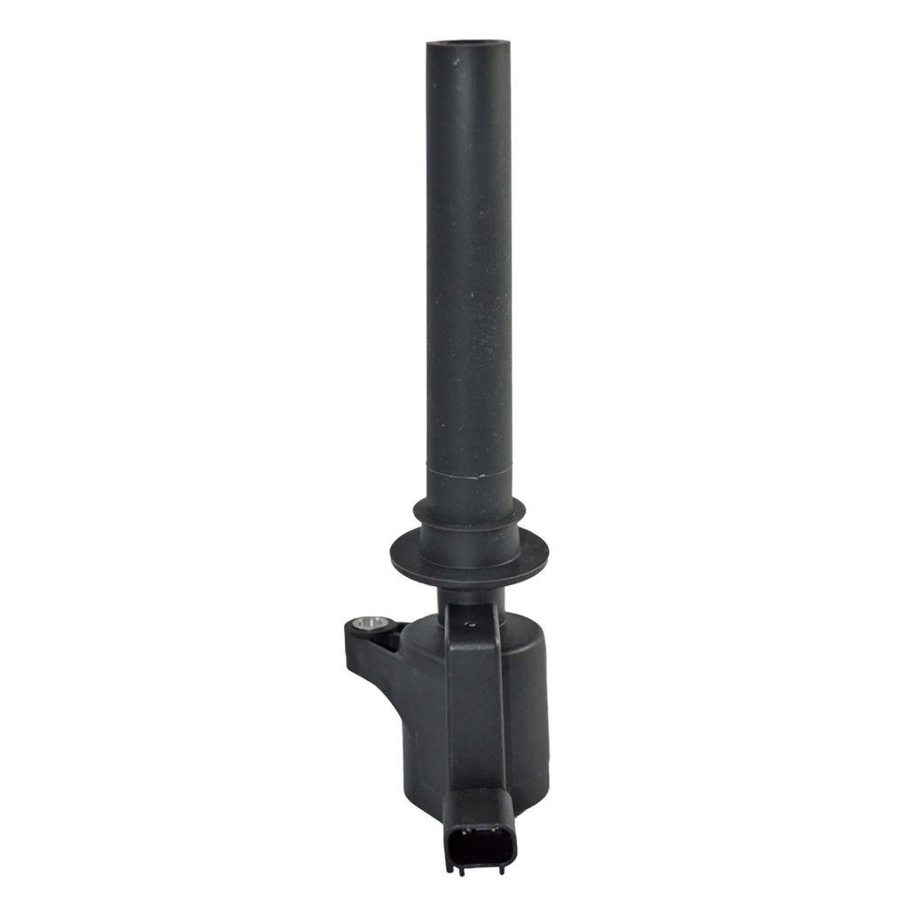 Bobina de Encendido Spartan IC-46