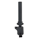 Bobina de Encendido Spartan IC-46