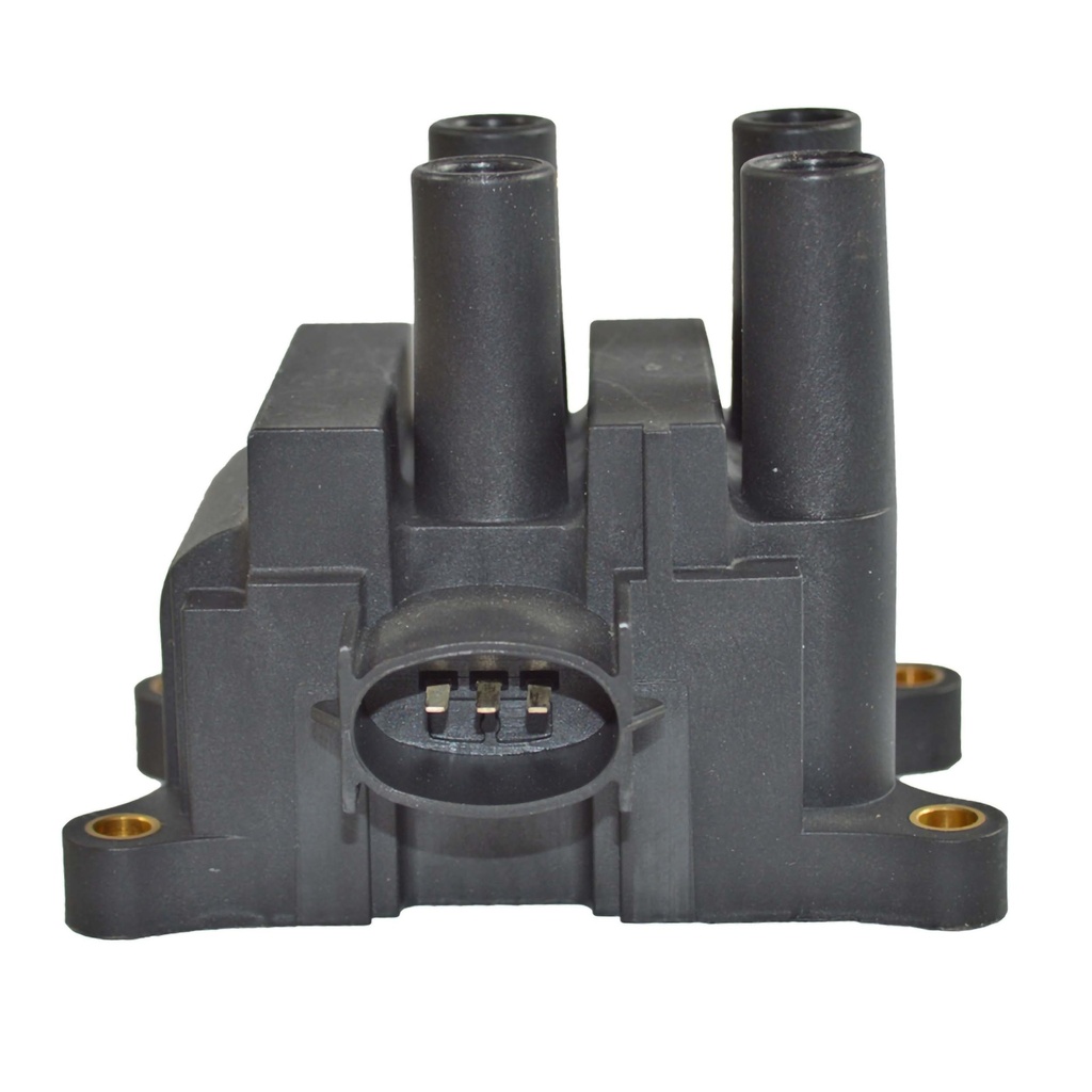 Bobina de Encendido Spartan IC-466