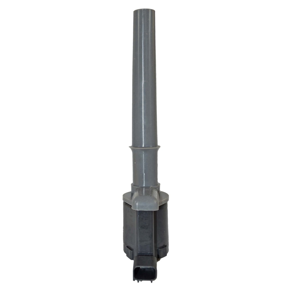 Bobina de Encendido Spartan IC-467