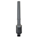 Bobina de Encendido Spartan IC-467