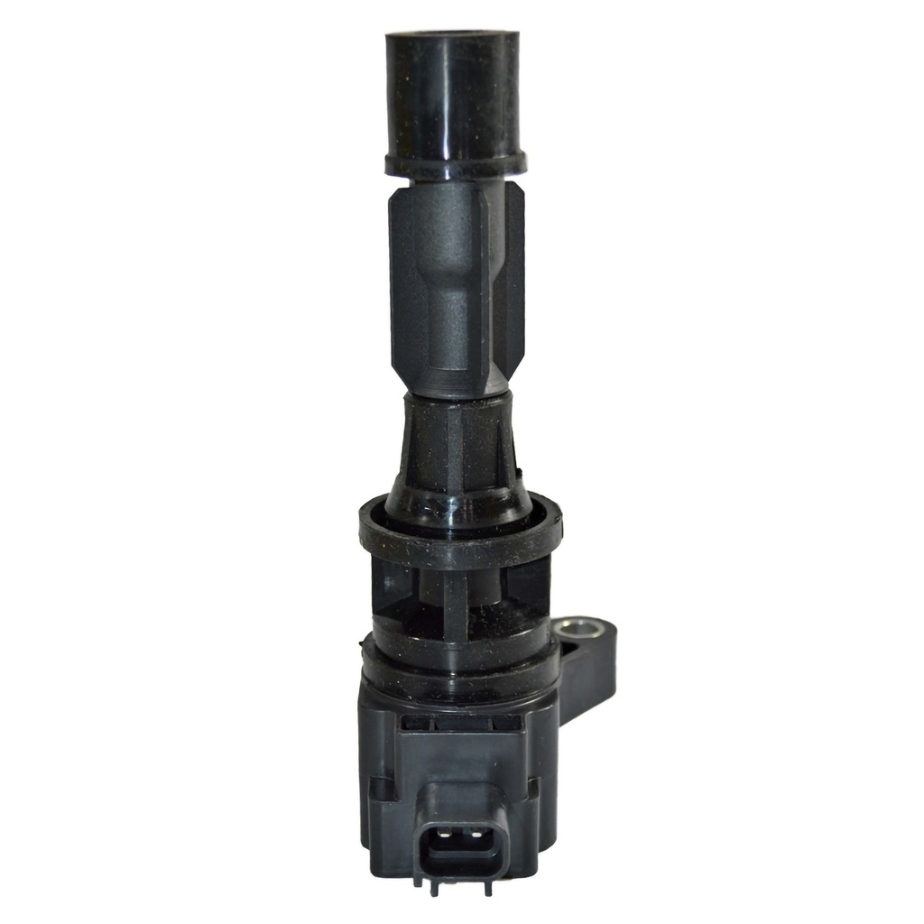Bobina de Encendido Spartan IC-468