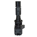 Bobina de Encendido Spartan IC-468