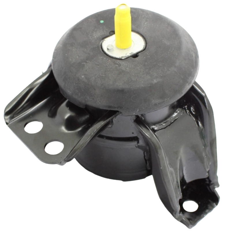 SOPORTE DE MOTOR DERECHO KIA SEDONA V6 3.3L 2015-2021