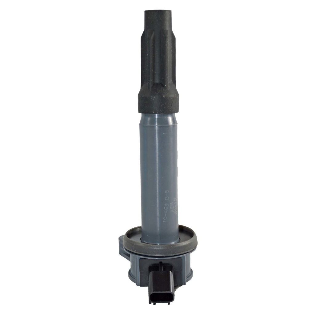 SP-IC-469 — Bobina de Encendido Spartan IC-469