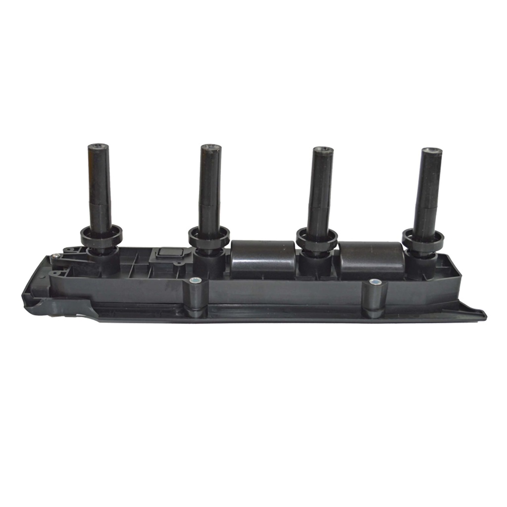 SP-IC-47 — Bobina de Encendido Spartan IC-47