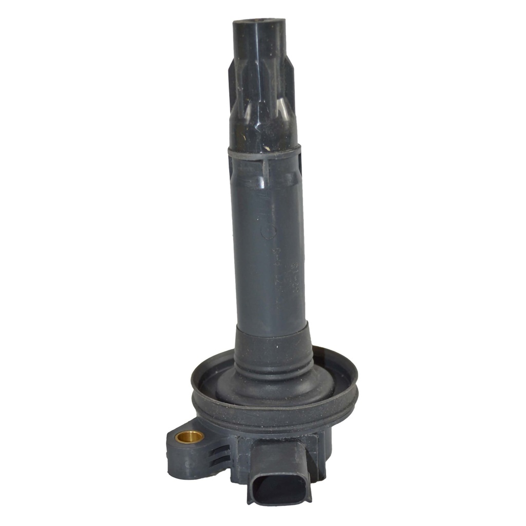 SP-IC-471 — Bobina de Encendido Spartan IC-471