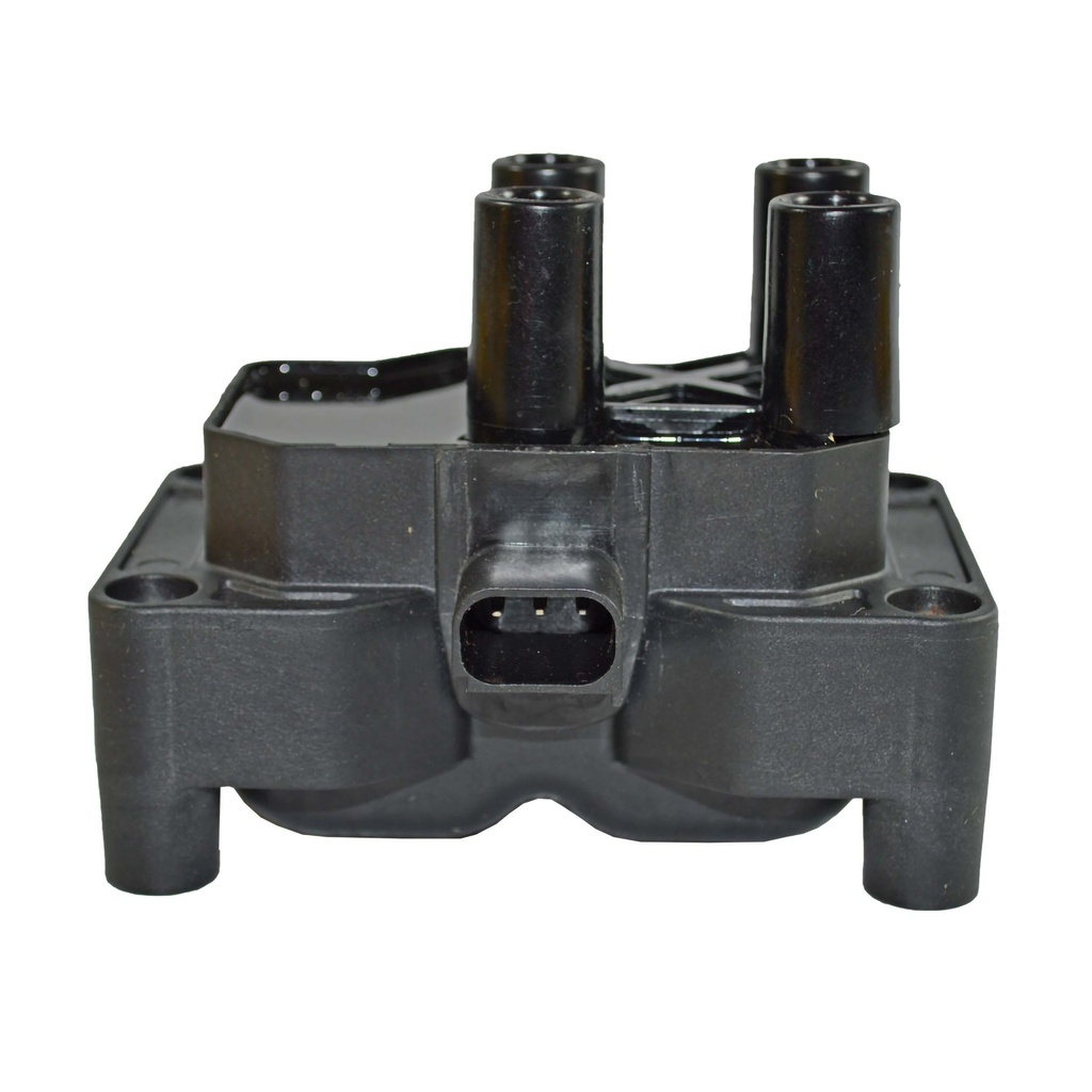 Bobina de Encendido Spartan IC-472